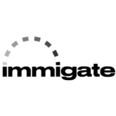 Immigate